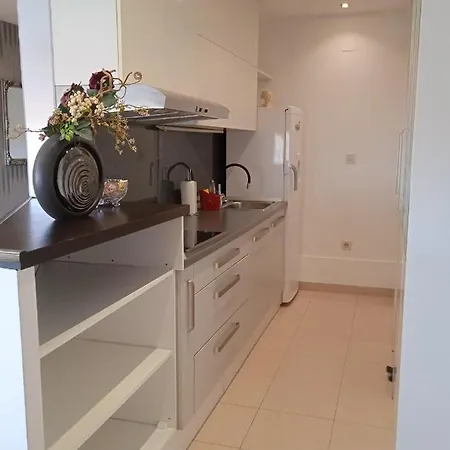 Dreams Bacvice Appartamento